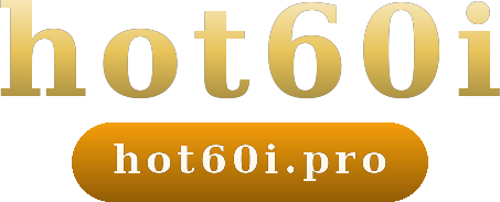 hot60i logo