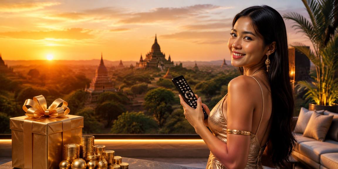 hot60i Casino Holdem