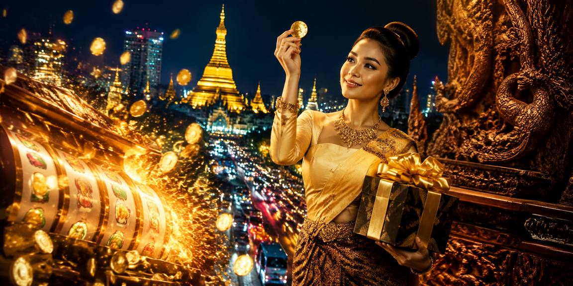 hot60i မြင်းခြင်းမှ ကစားမှ တစ်လျှောက်ရှိ မျက်ခြင်းအစီအစဉ်