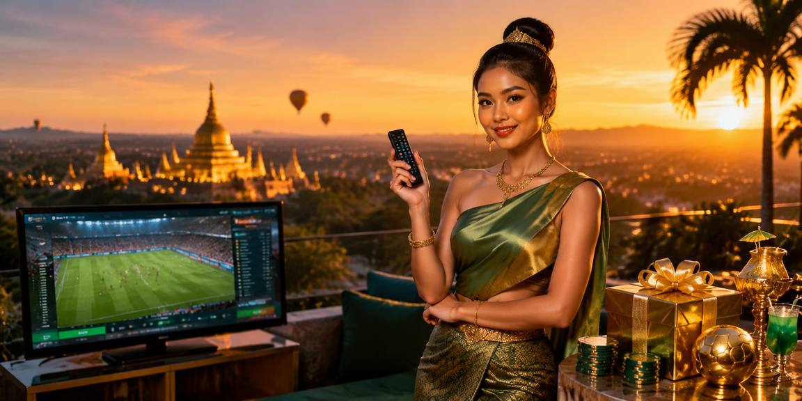 hot60i Slots အများများ